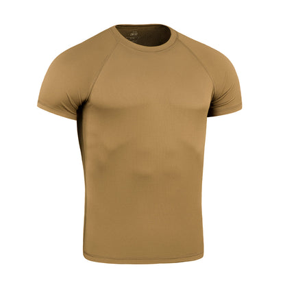 M-Tac Summer Moisture-Wicking T-Shirt Raglan