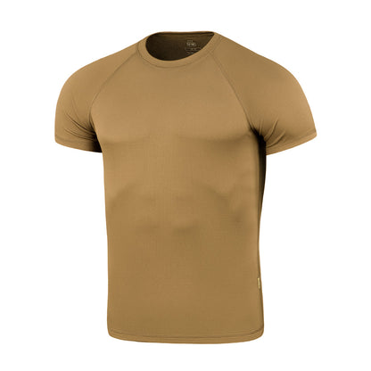 M-Tac Summer Moisture-Wicking T-Shirt Raglan