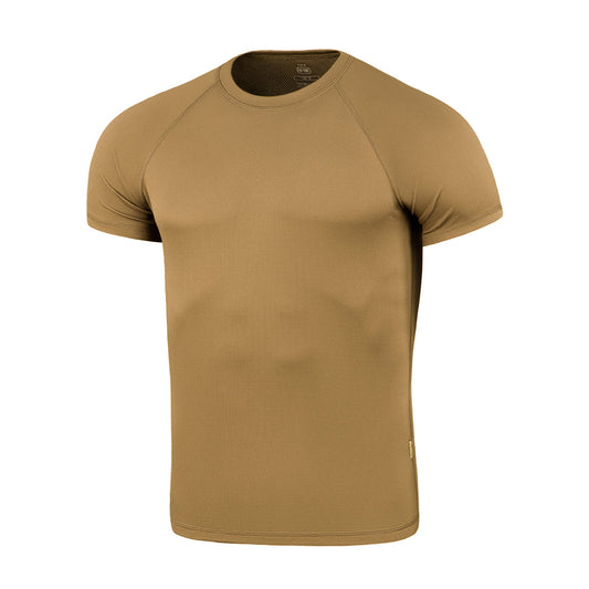 M-Tac Summer Moisture-Wicking T-Shirt Raglan