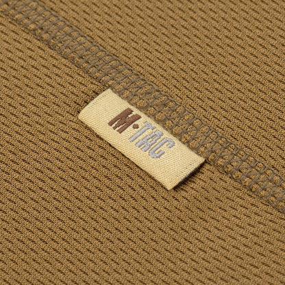 M-Tac Summer Moisture-Wicking T-Shirt Raglan