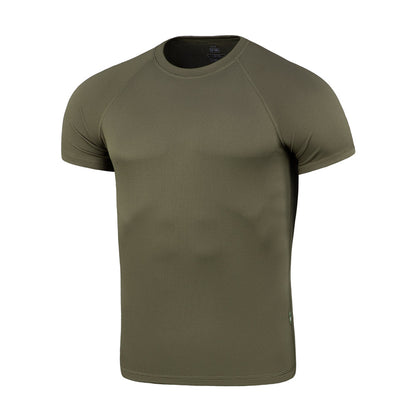 M-Tac Summer Moisture-Wicking T-Shirt Raglan