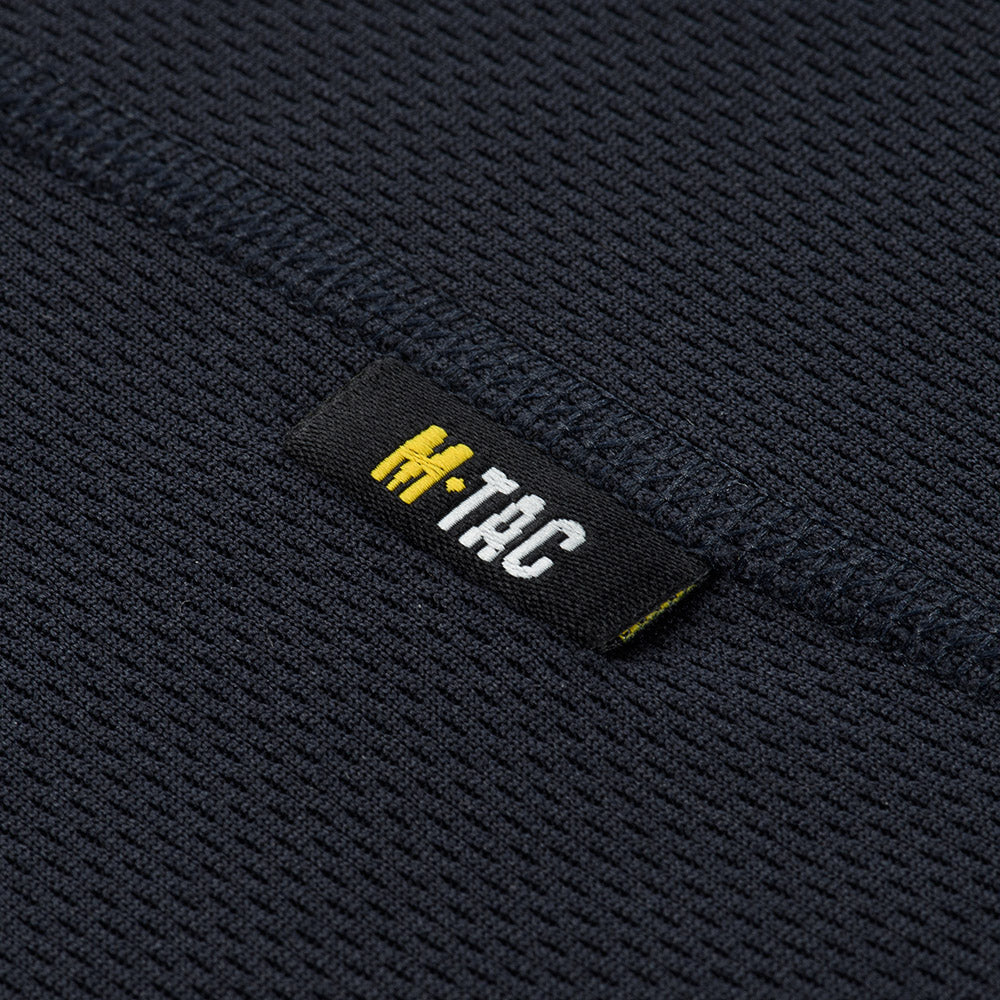 M-Tac Summer Moisture-Wicking T-Shirt Raglan