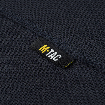 M-Tac Summer Moisture-Wicking T-Shirt Raglan