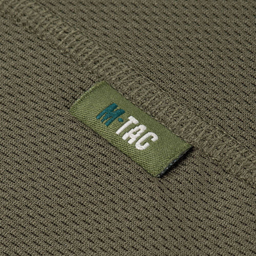M-Tac Summer Moisture-Wicking T-Shirt Raglan