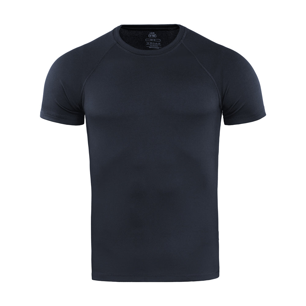 M-Tac Summer Moisture-Wicking T-Shirt Raglan