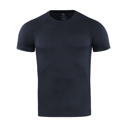 M-Tac Summer Moisture-Wicking T-Shirt Raglan