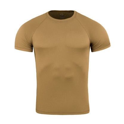 M-Tac Summer Moisture-Wicking T-Shirt Raglan