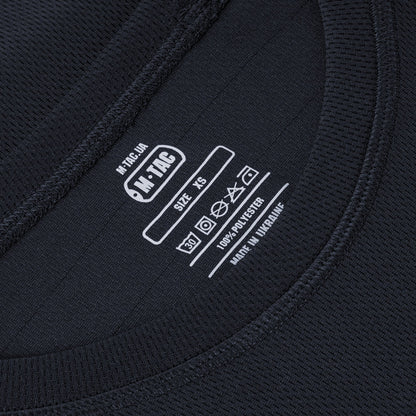 M-Tac Summer Moisture-Wicking T-Shirt Raglan