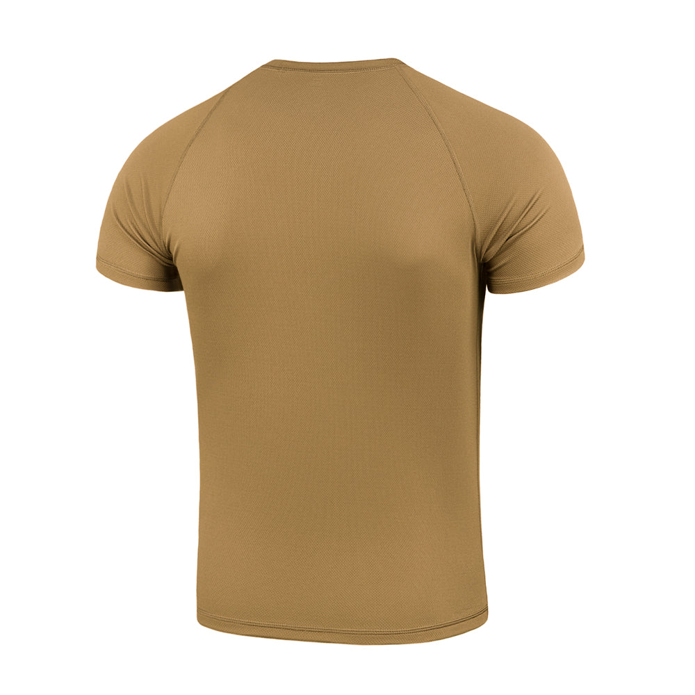 M-Tac Summer Moisture-Wicking T-Shirt Raglan