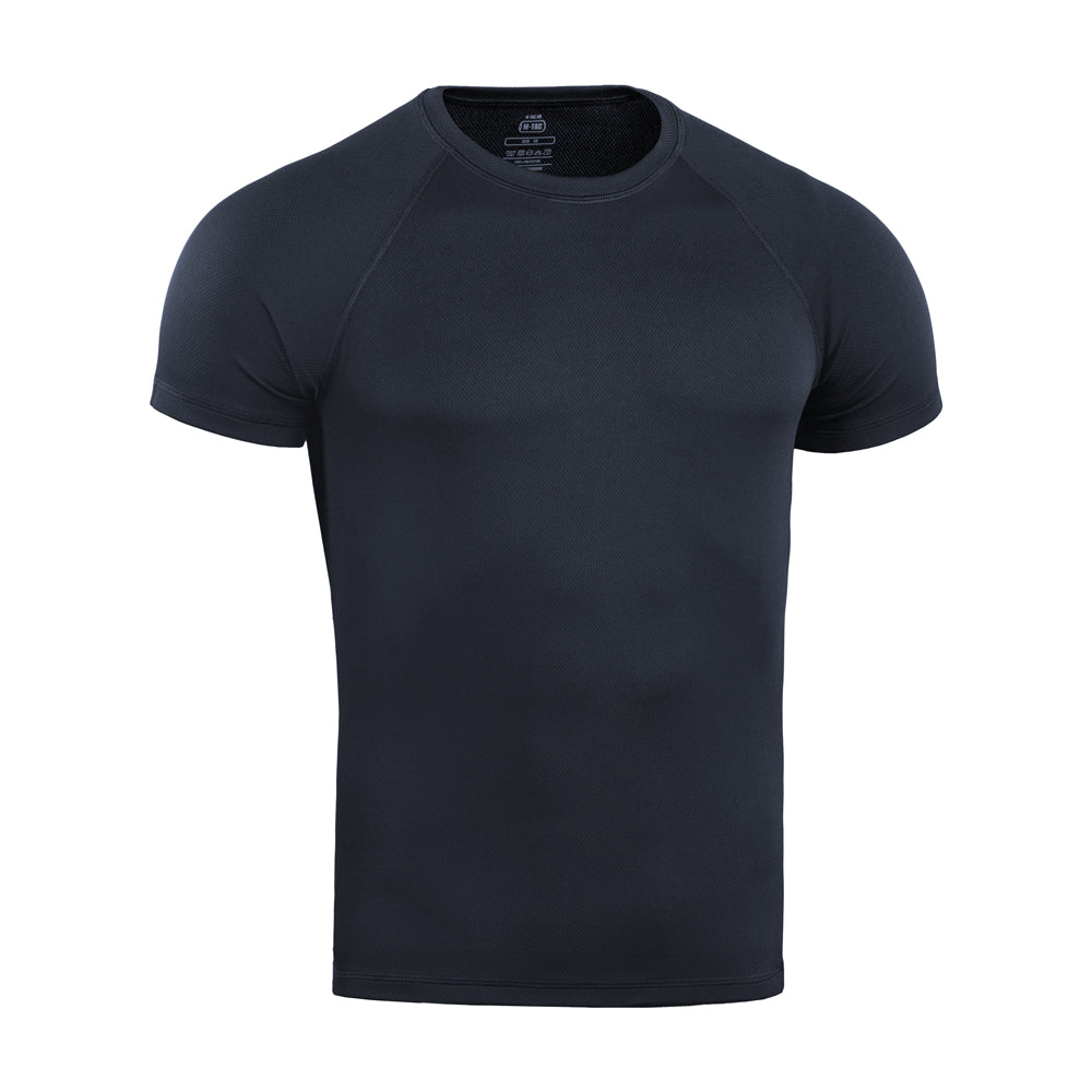 M-Tac Summer Moisture-Wicking T-Shirt Raglan
