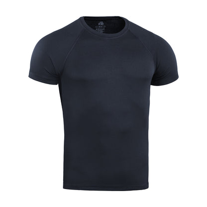 M-Tac Summer Moisture-Wicking T-Shirt Raglan