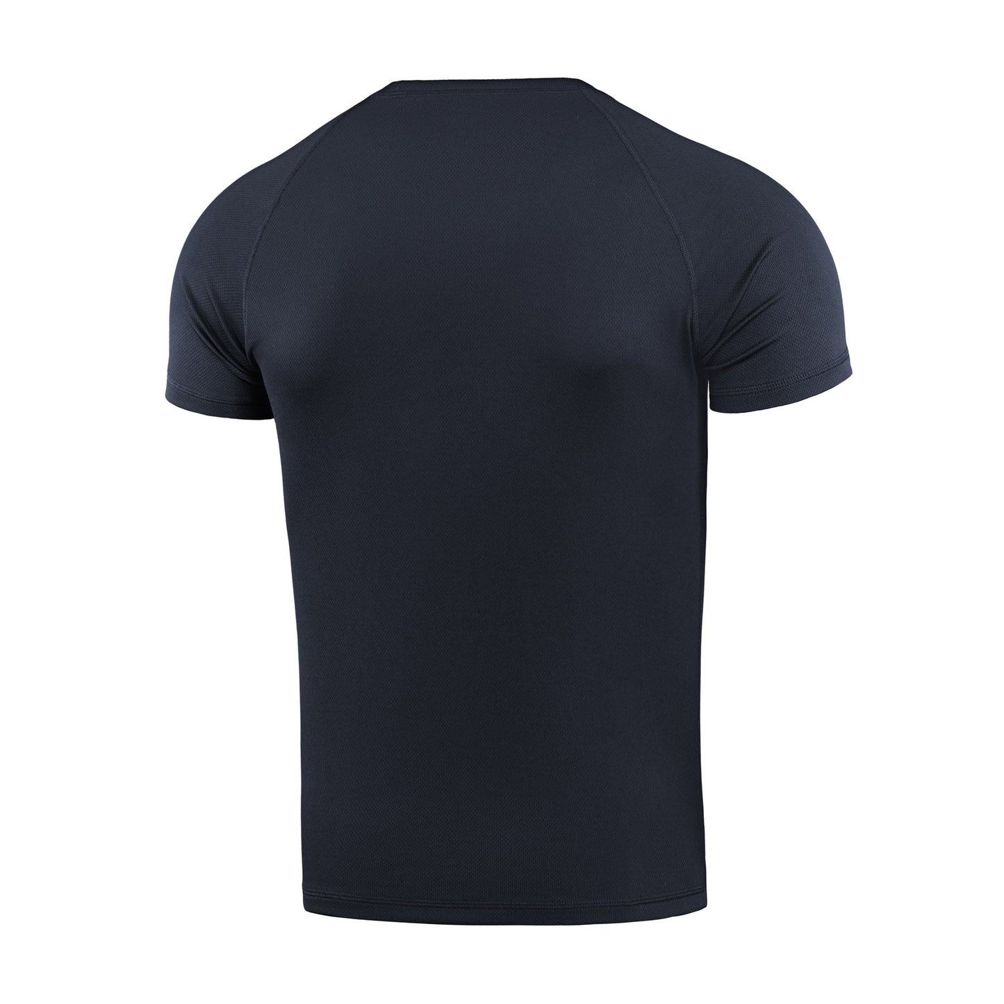 M-Tac Summer Moisture-Wicking T-Shirt Raglan