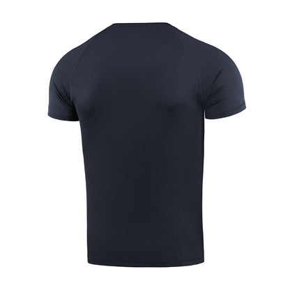 M-Tac Summer Moisture-Wicking T-Shirt Raglan