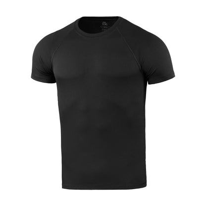 M-Tac Summer Moisture-Wicking T-Shirt Raglan