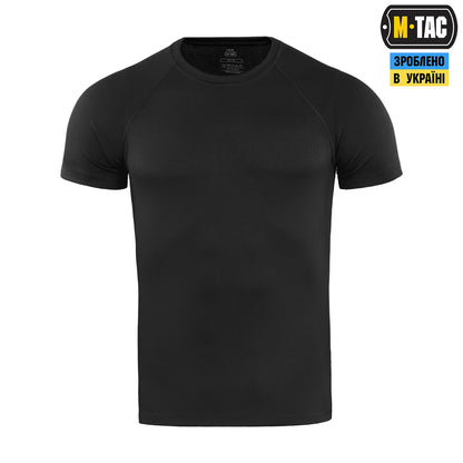 M-Tac Summer Moisture-Wicking T-Shirt Raglan