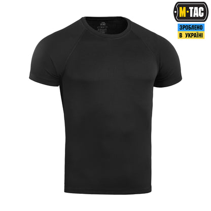 M-Tac Summer Moisture-Wicking T-Shirt Raglan