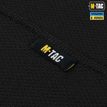 M-Tac Summer Moisture-Wicking T-Shirt Raglan