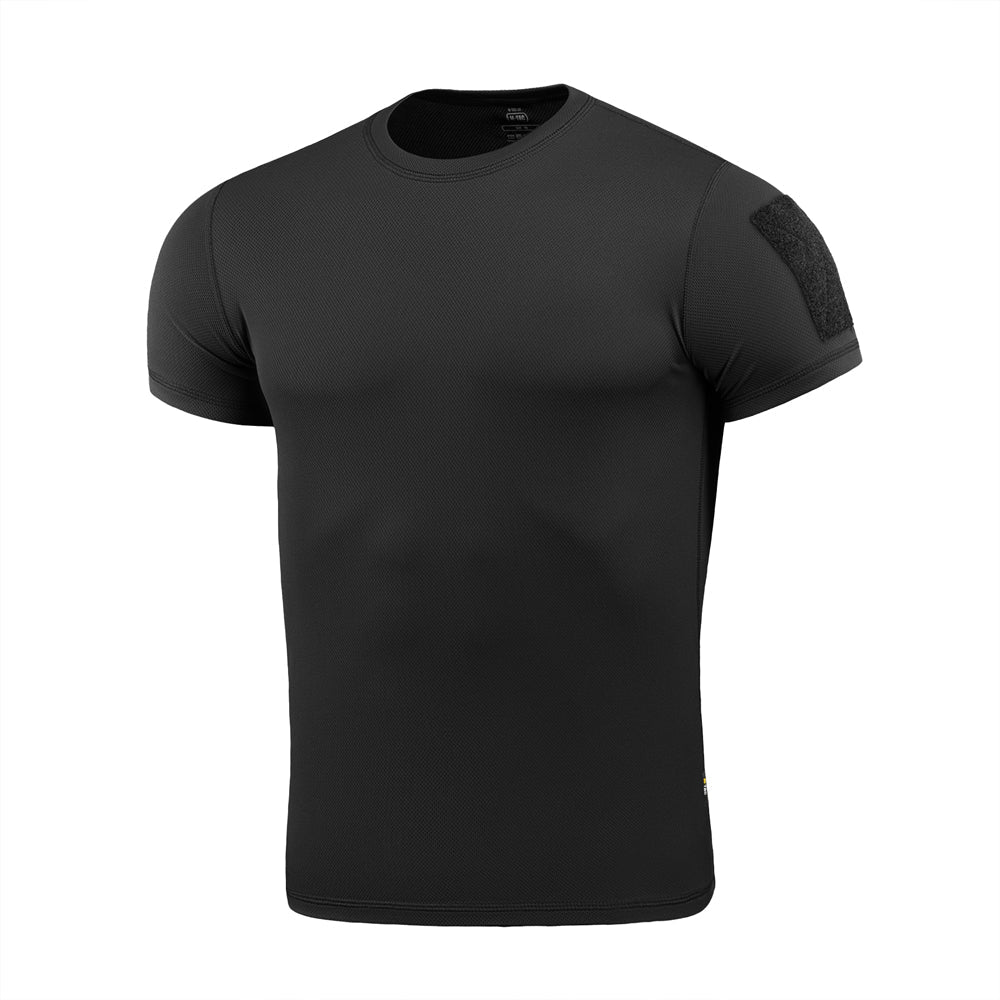 M-Tac Summer Moisture-Wicking T-Shirt Tactical