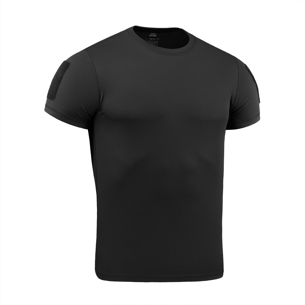 M-Tac Summer Moisture-Wicking T-Shirt Tactical