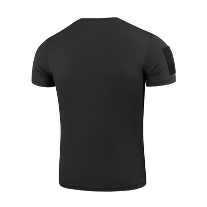 M-Tac Summer Moisture-Wicking T-Shirt Tactical