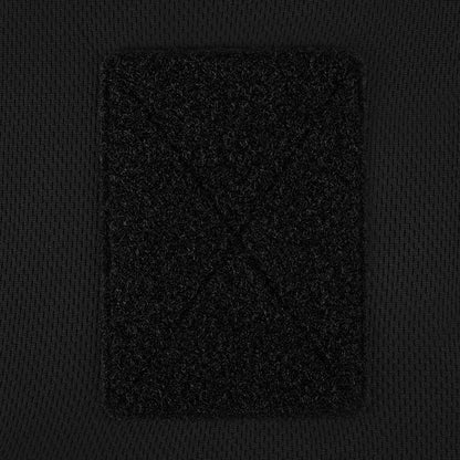 M-Tac Summer Moisture-Wicking T-Shirt Tactical