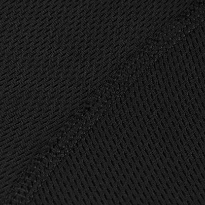 M-Tac Summer Moisture-Wicking T-Shirt Tactical