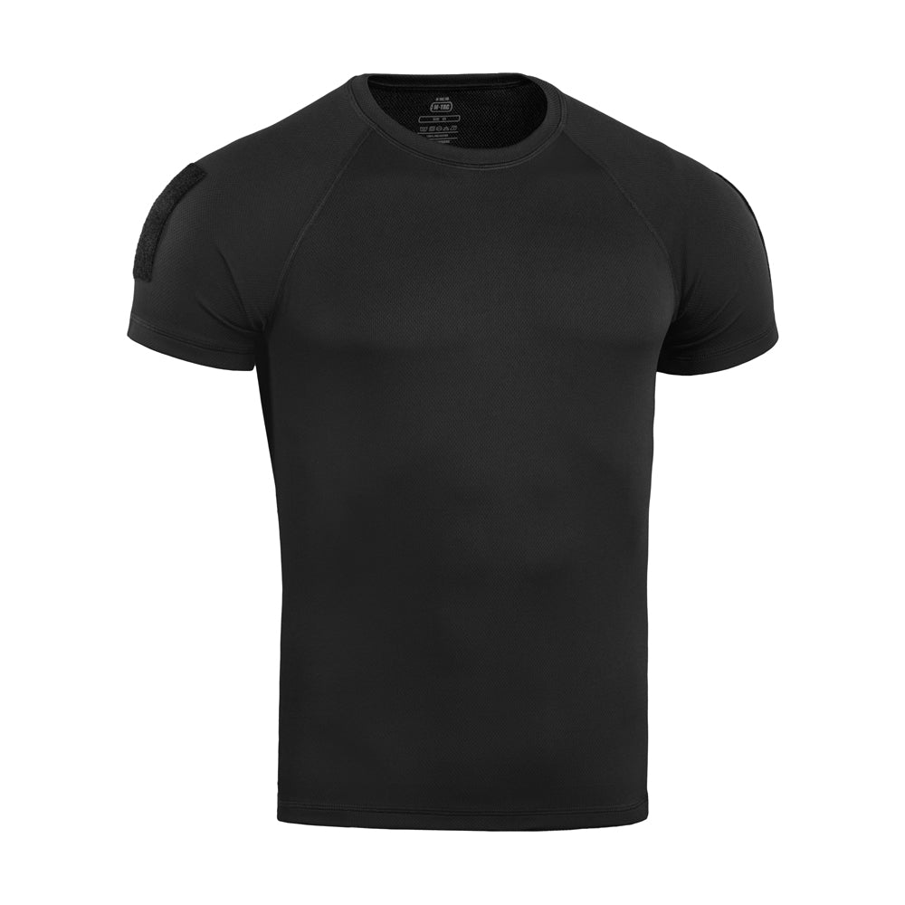 M-Tac Summer Moisture-Wicking T-Shirt Raglan Tactical