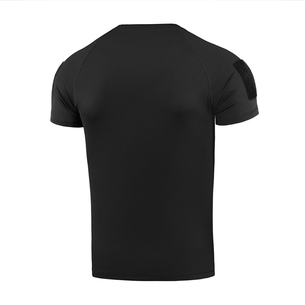 M-Tac Summer Moisture-Wicking T-Shirt Raglan Tactical