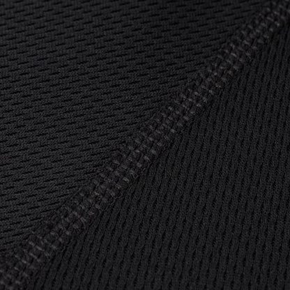M-Tac Summer Moisture-Wicking T-Shirt Raglan Tactical