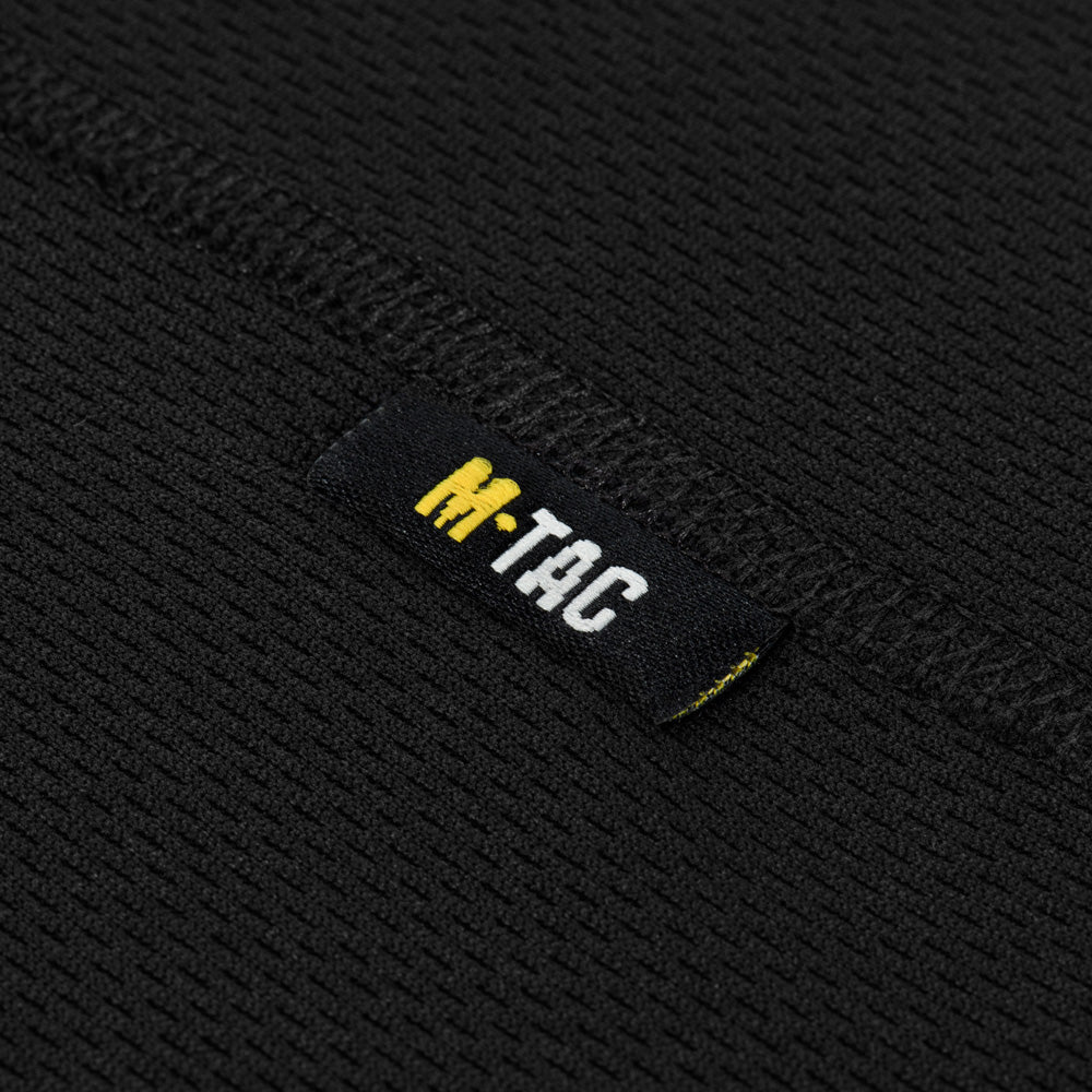 M-Tac Summer Moisture-Wicking T-Shirt Raglan Tactical