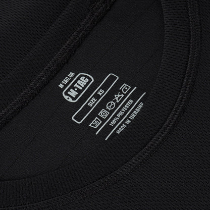 M-Tac Summer Moisture-Wicking T-Shirt Raglan Tactical