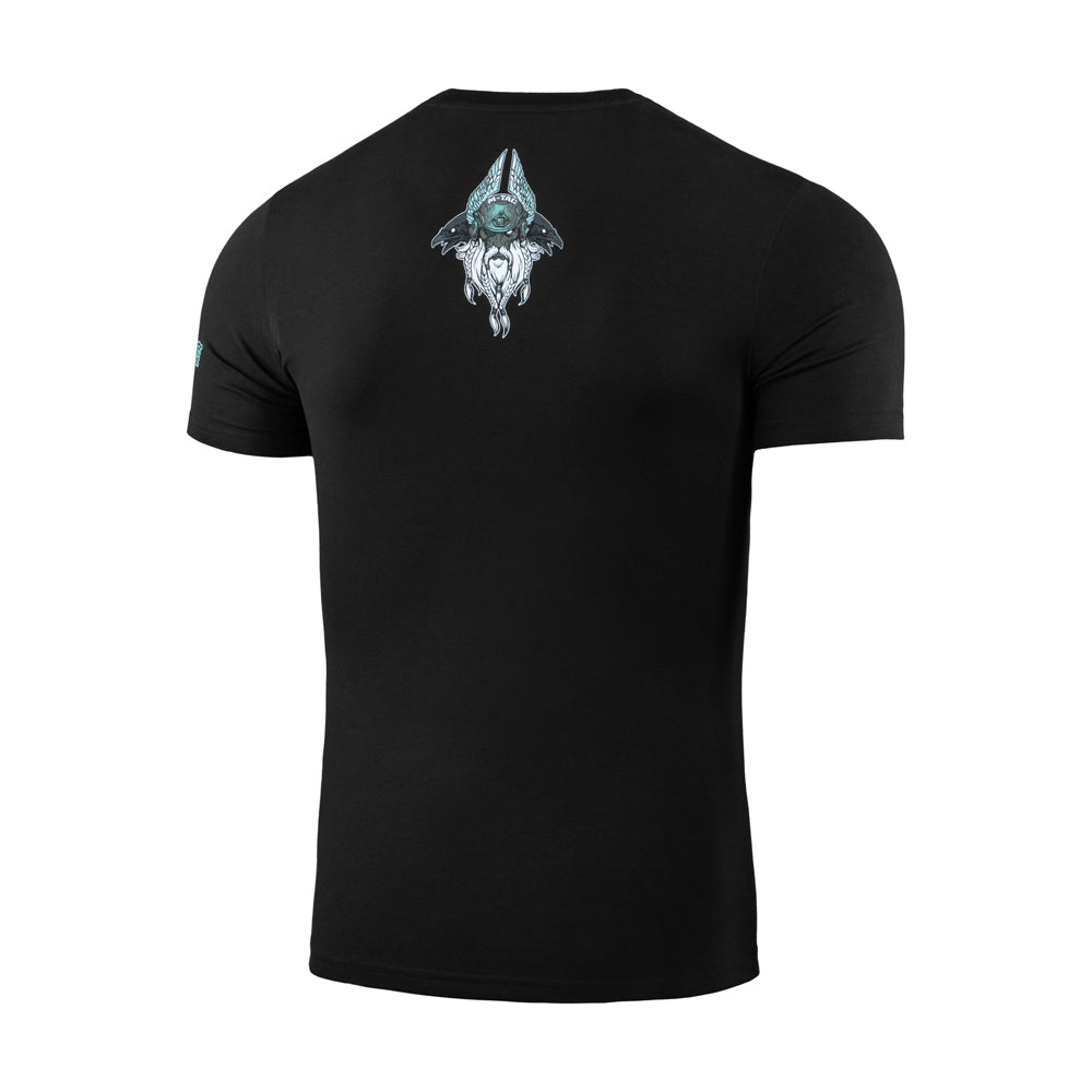 M-Tac T-Shirt Odin