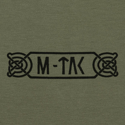 M-Tac T-Shirt Odin