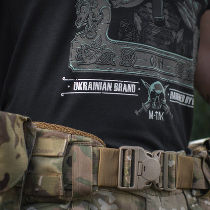 M-Tac T-Shirt Odin