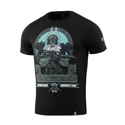 M-Tac T-Shirt Odin