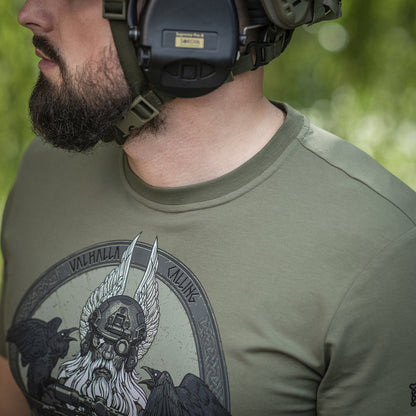 M-Tac T-Shirt Odin