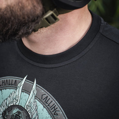 M-Tac T-Shirt Odin