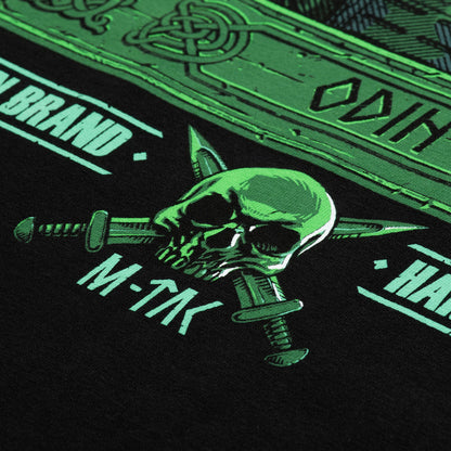 M-Tac T-Shirt Odin