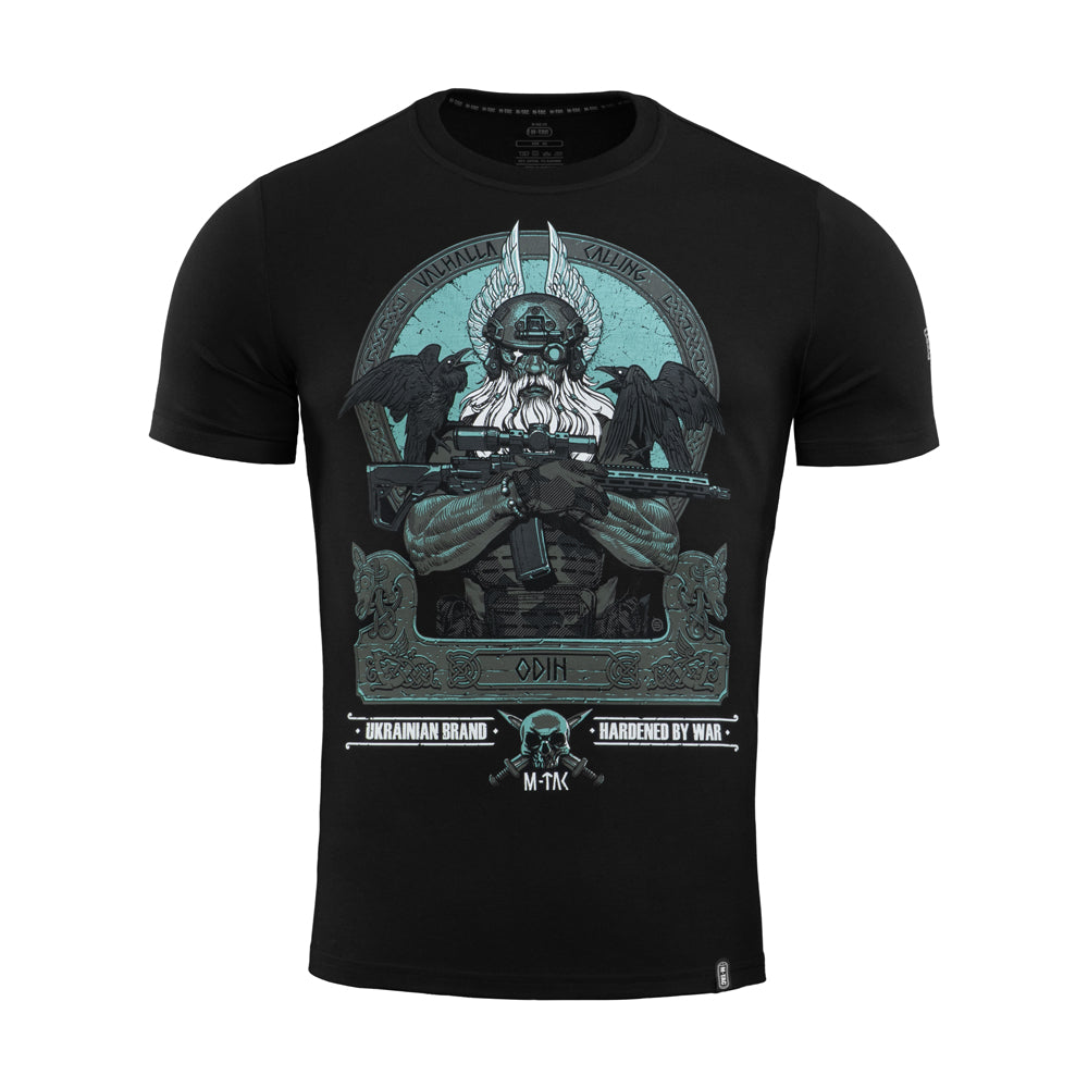 M-Tac T-Shirt Odin