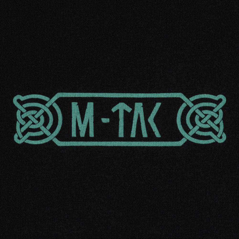 M-Tac T-Shirt Odin