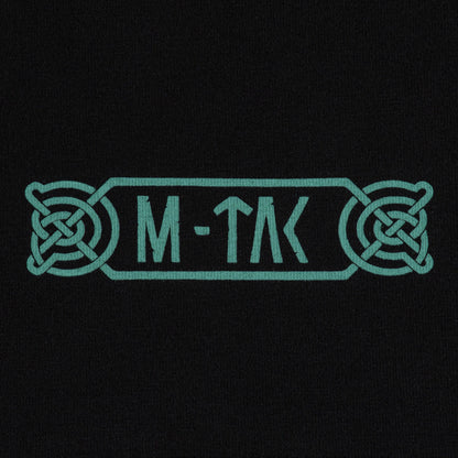 M-Tac T-Shirt Odin