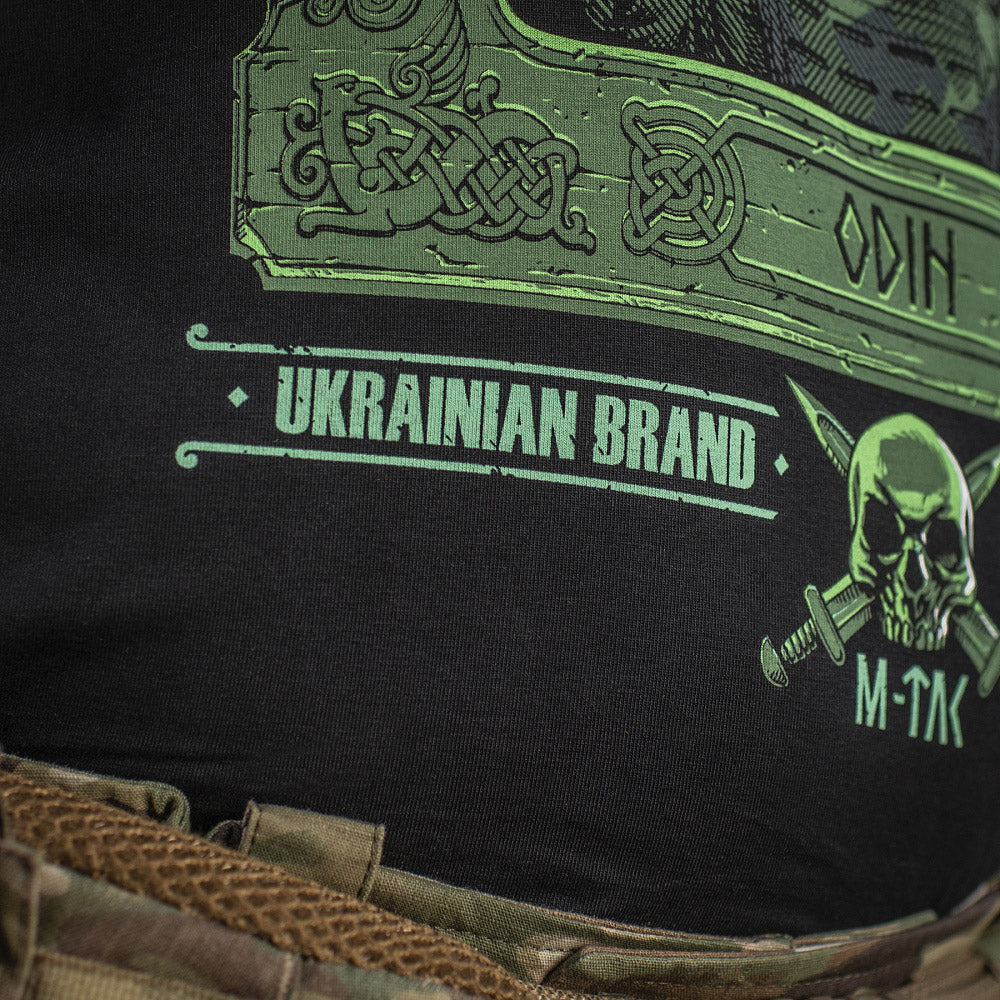 M-Tac T-Shirt Odin
