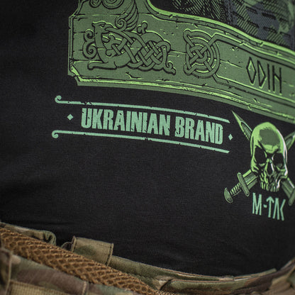M-Tac T-Shirt Odin
