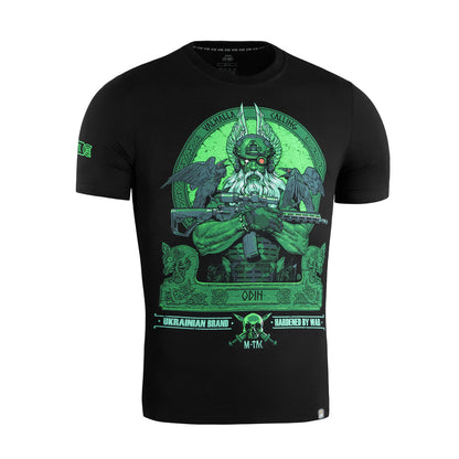 M-Tac T-Shirt Odin