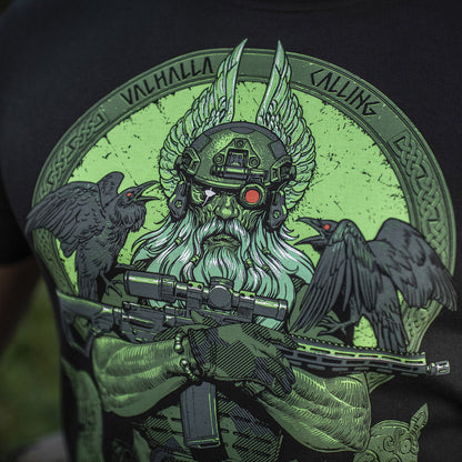 M-Tac T-Shirt Odin