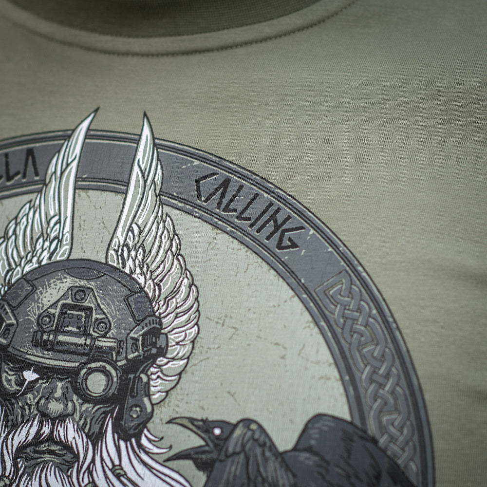 M-Tac T-Shirt Odin
