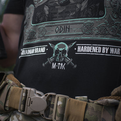 M-Tac T-Shirt Odin