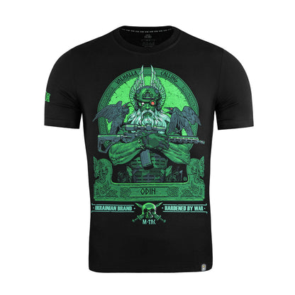 M-Tac T-Shirt Odin
