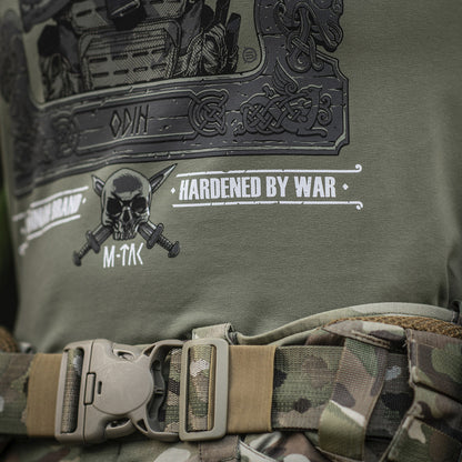 M-Tac T-Shirt Odin