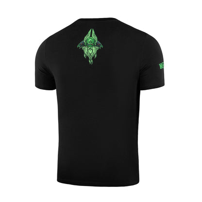 M-Tac T-Shirt Odin